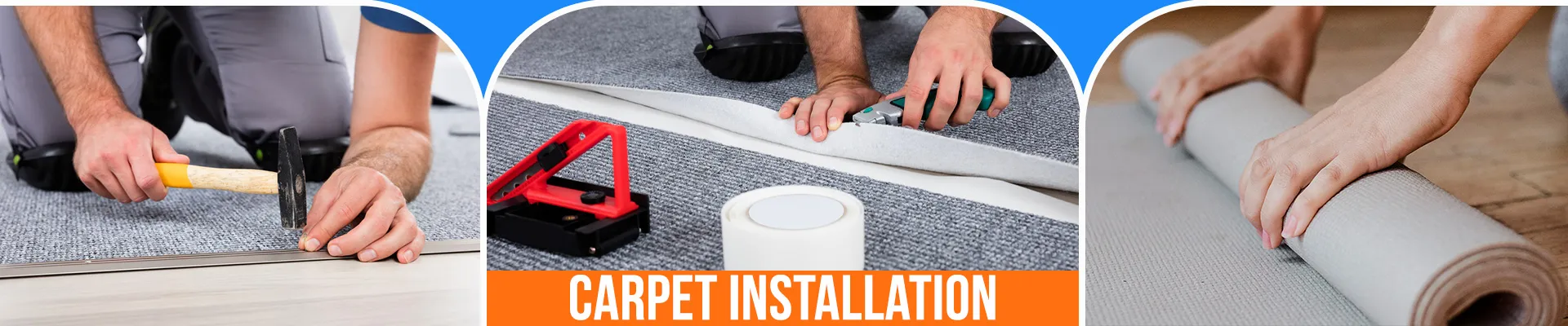 carpet cleaning in brooklyn, carpet cleaning in new york, carpet cleaning brooklyn, carpet cleaners in brooklyn, carpet cleaners in new york, commercial carpet cleaning, commercial carpet cleaning in brooklyn, brooklyn rug cleaners, rug cleaning services in brooklyn, same day carpet cleaning, same day rug cleaning