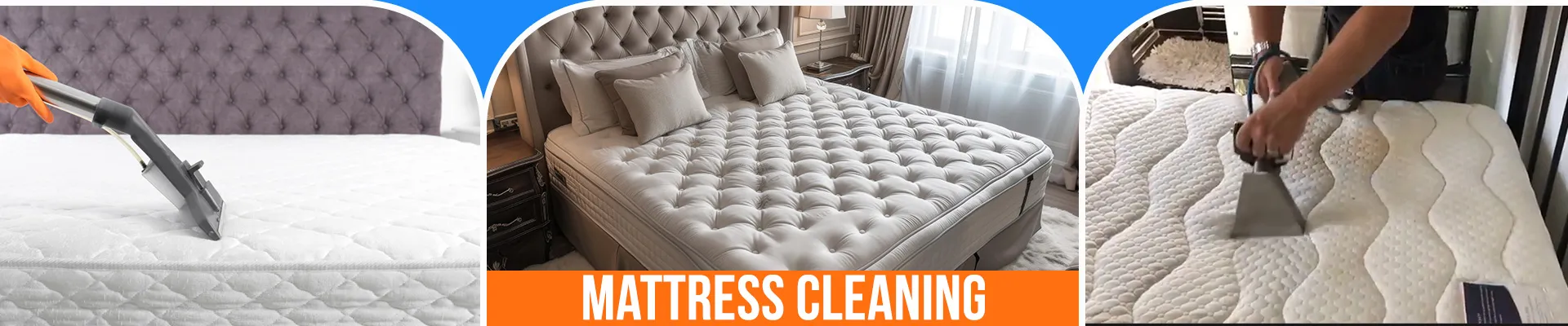 carpet cleaning in brooklyn, carpet cleaning in new york, carpet cleaning brooklyn, carpet cleaners in brooklyn, carpet cleaners in new york, commercial carpet cleaning, commercial carpet cleaning in brooklyn, brooklyn rug cleaners, rug cleaning services in brooklyn, same day carpet cleaning, same day rug cleaning