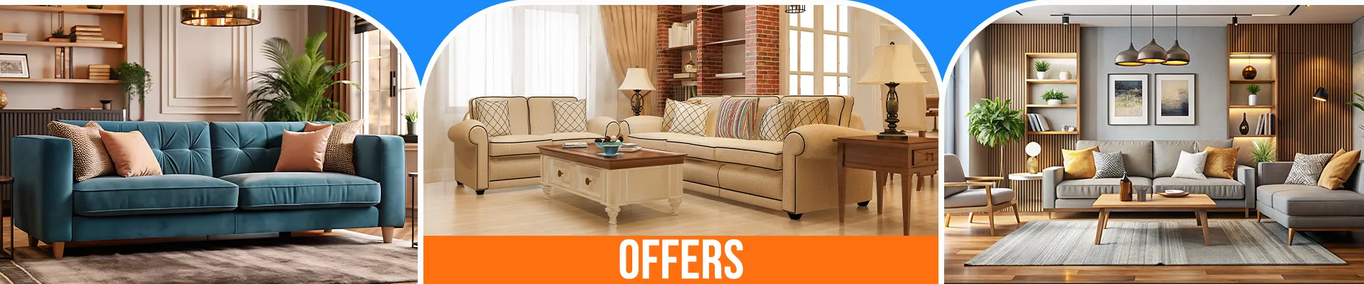 carpet cleaning in brooklyn, carpet cleaning in new york, carpet cleaning brooklyn, carpet cleaners in brooklyn, carpet cleaners in new york, commercial carpet cleaning, commercial carpet cleaning in brooklyn, brooklyn rug cleaners, rug cleaning services in brooklyn, same day carpet cleaning, same day rug cleaning