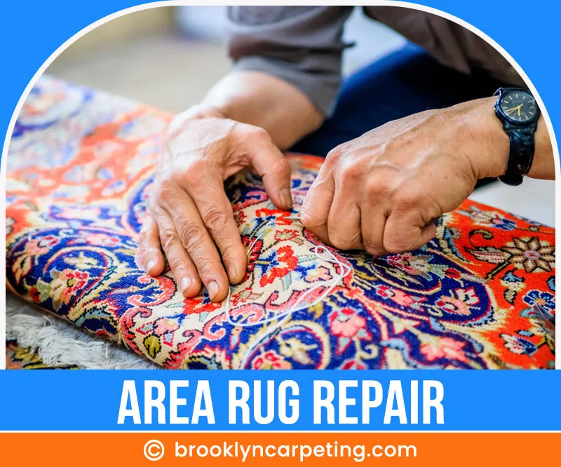 carpet cleaning in brooklyn, carpet cleaning in new york, carpet cleaning brooklyn, carpet cleaners in brooklyn, carpet cleaners in new york, commercial carpet cleaning, commercial carpet cleaning in brooklyn, brooklyn rug cleaners, rug cleaning services in brooklyn, same day carpet cleaning, same day rug cleaning