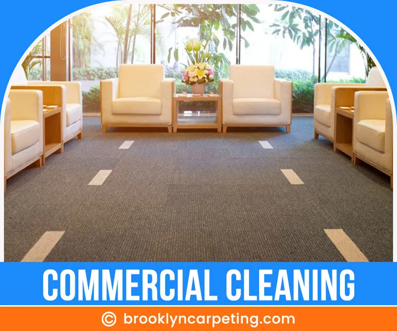 carpet cleaning in brooklyn, carpet cleaning in new york, carpet cleaning brooklyn, carpet cleaners in brooklyn, carpet cleaners in new york, commercial carpet cleaning, commercial carpet cleaning in brooklyn, brooklyn rug cleaners, rug cleaning services in brooklyn, same day carpet cleaning, same day rug cleaning