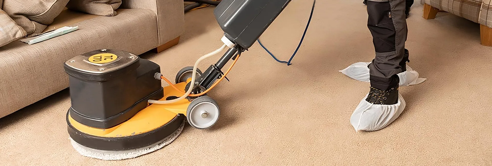 carpet cleaning in brooklyn, carpet cleaning in new york, carpet cleaning brooklyn, carpet cleaners in brooklyn, carpet cleaners in new york, commercial carpet cleaning, commercial carpet cleaning in brooklyn, brooklyn rug cleaners, rug cleaning services in brooklyn, same day carpet cleaning, same day rug cleaning